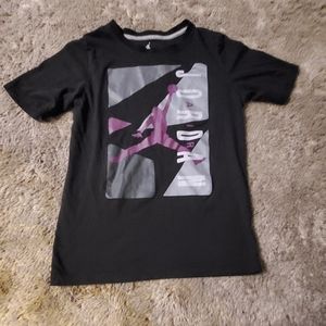 Jordan Shirt